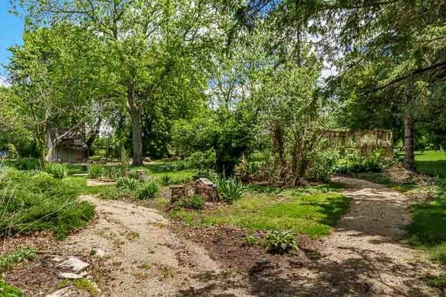12425 Olson Road, Caledonia, IL 61011