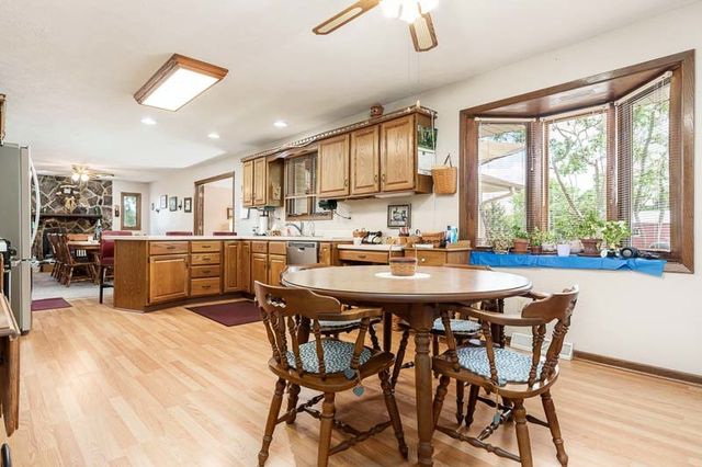 12425 Olson Road, Caledonia, IL 61011