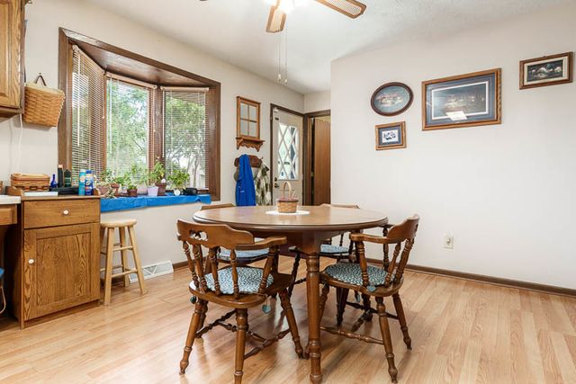 12425 Olson Road, Caledonia, IL 61011