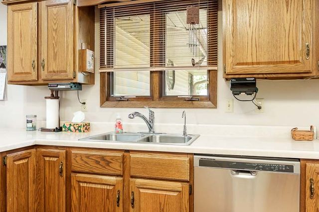 12425 Olson Road, Caledonia, IL 61011