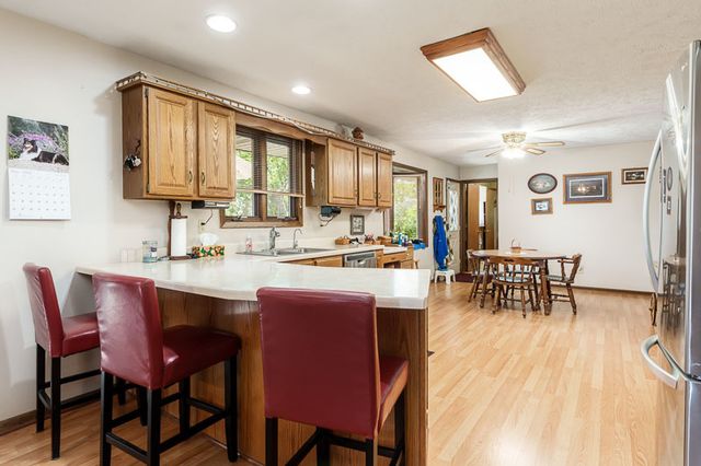12425 Olson Road, Caledonia, IL 61011
