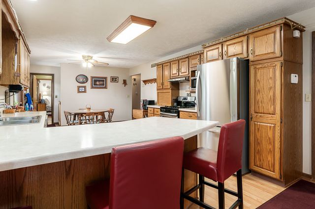 12425 Olson Road, Caledonia, IL 61011