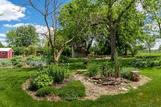 12425 Olson Road, Caledonia, IL 61011