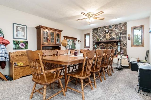 12425 Olson Road, Caledonia, IL 61011