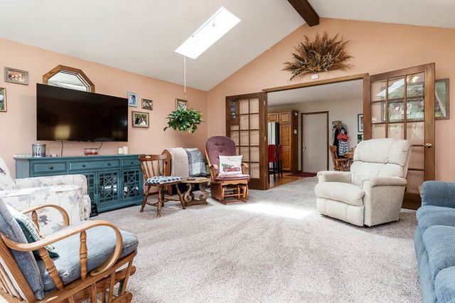 12425 Olson Road, Caledonia, IL 61011