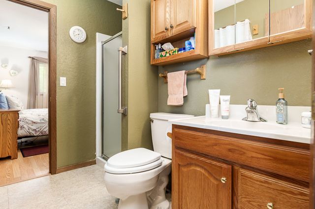 12425 Olson Road, Caledonia, IL 61011
