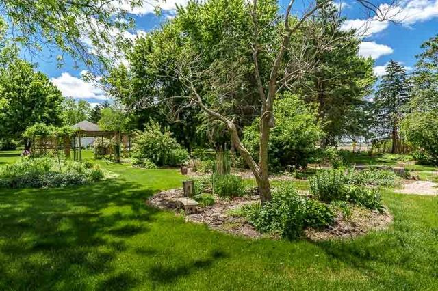 12425 Olson Road, Caledonia, IL 61011