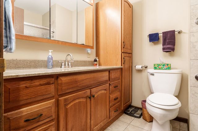 12425 Olson Road, Caledonia, IL 61011