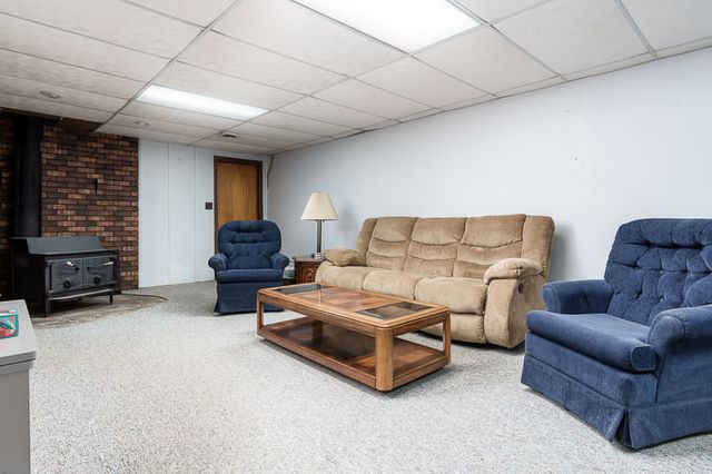 12425 Olson Road, Caledonia, IL 61011