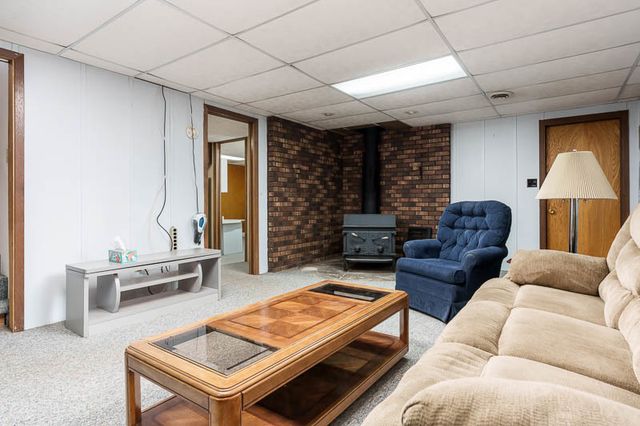 12425 Olson Road, Caledonia, IL 61011