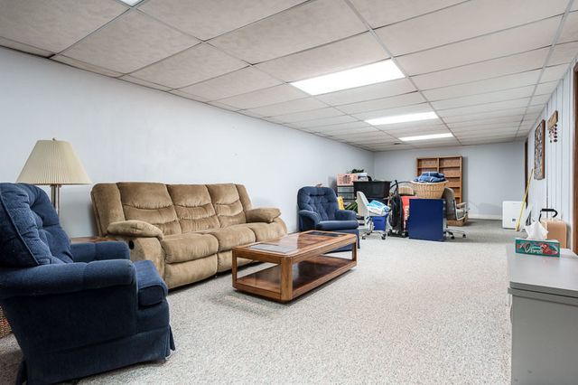 12425 Olson Road, Caledonia, IL 61011