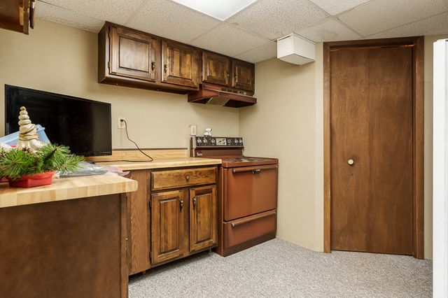 12425 Olson Road, Caledonia, IL 61011