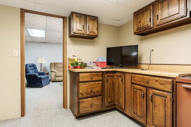 12425 Olson Road, Caledonia, IL 61011
