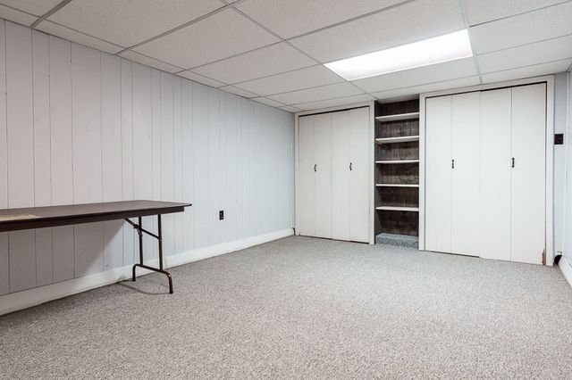 12425 Olson Road, Caledonia, IL 61011