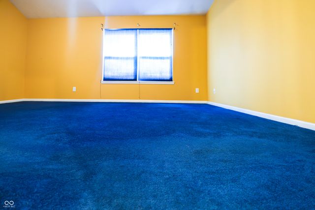 2224 Gradison Drive, Indianapolis, IN 46214