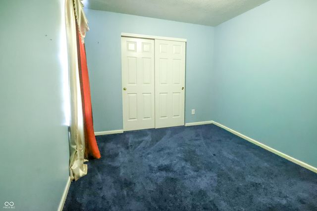 2224 Gradison Drive, Indianapolis, IN 46214