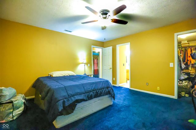 2224 Gradison Drive, Indianapolis, IN 46214