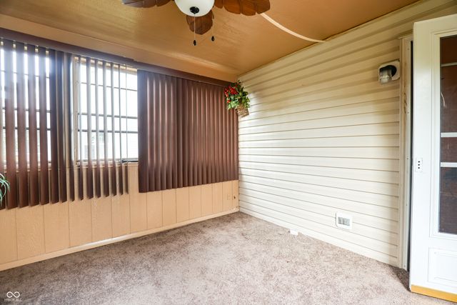 2224 Gradison Drive, Indianapolis, IN 46214