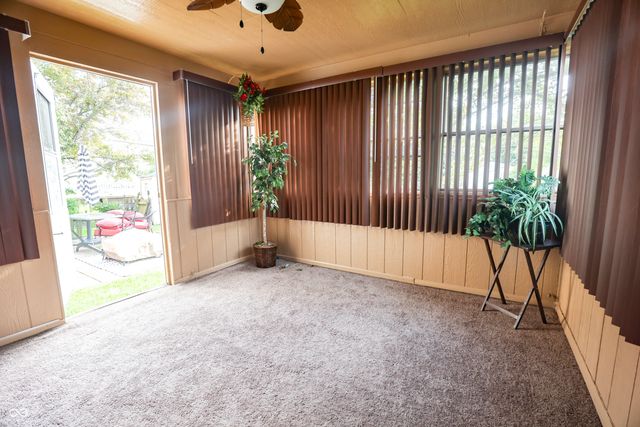 2224 Gradison Drive, Indianapolis, IN 46214