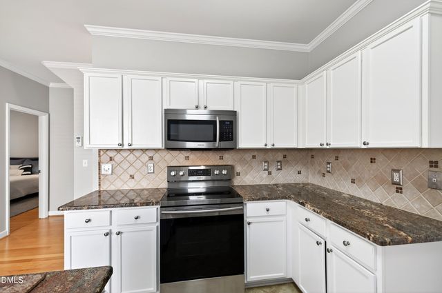 3013 White Cloud Circle, Apex, NC 27502