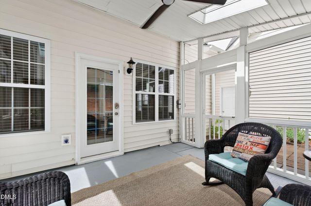 3013 White Cloud Circle, Apex, NC 27502