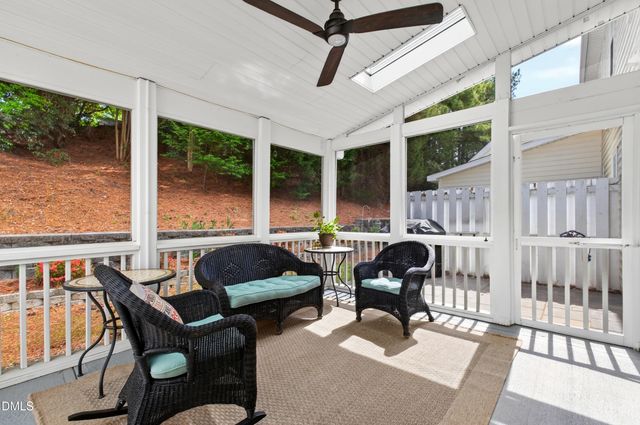 3013 White Cloud Circle, Apex, NC 27502