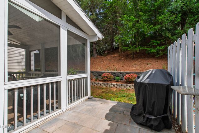 3013 White Cloud Circle, Apex, NC 27502