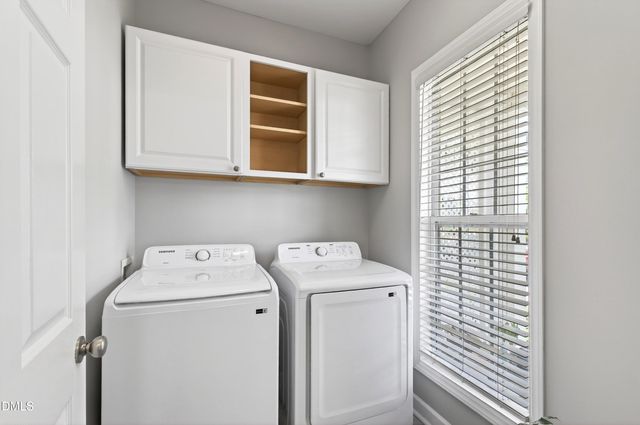 3013 White Cloud Circle, Apex, NC 27502