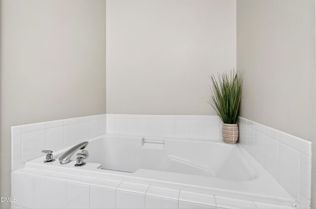 3013 White Cloud Circle, Apex, NC 27502