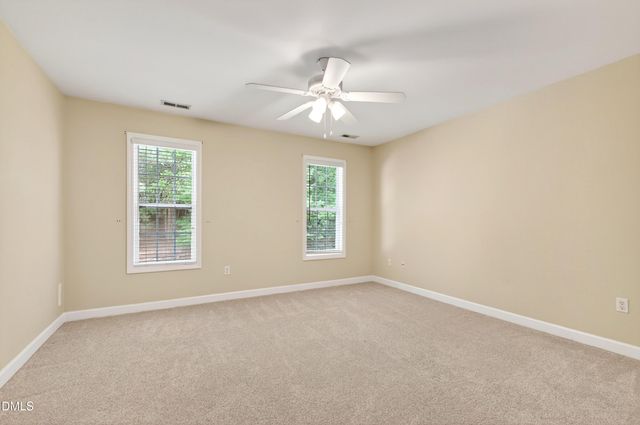 3013 White Cloud Circle, Apex, NC 27502