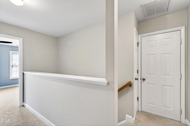 3013 White Cloud Circle, Apex, NC 27502