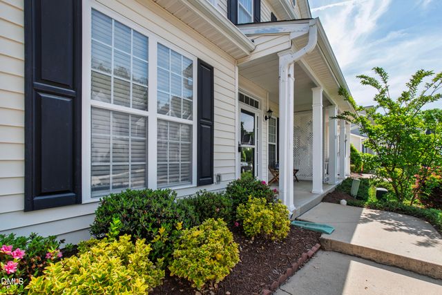 3013 White Cloud Circle, Apex, NC 27502