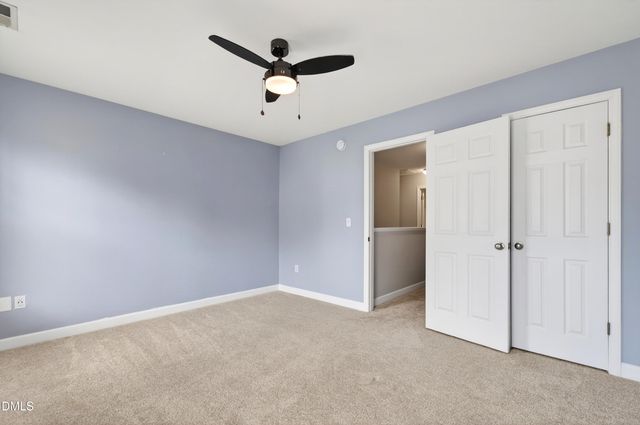 3013 White Cloud Circle, Apex, NC 27502