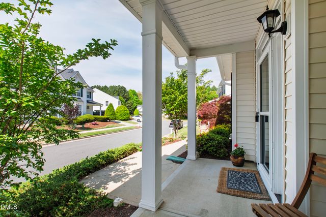 3013 White Cloud Circle, Apex, NC 27502