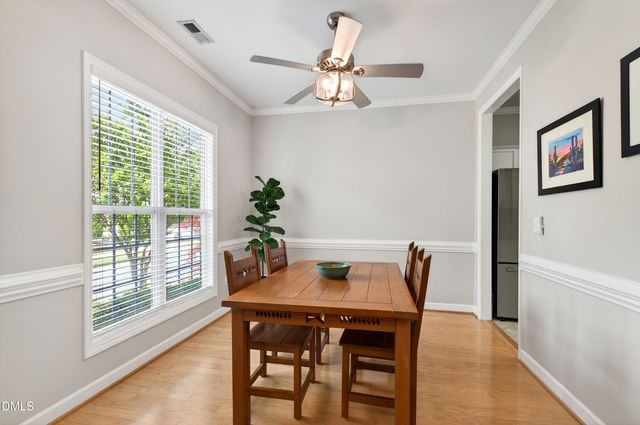 3013 White Cloud Circle, Apex, NC 27502