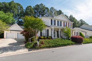 3013 White Cloud Circle, Apex, NC 27502