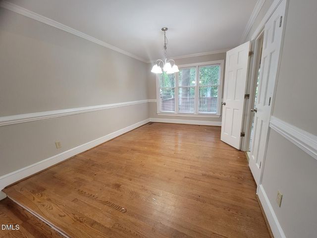 105 Leeward Court, Cary, NC 27511