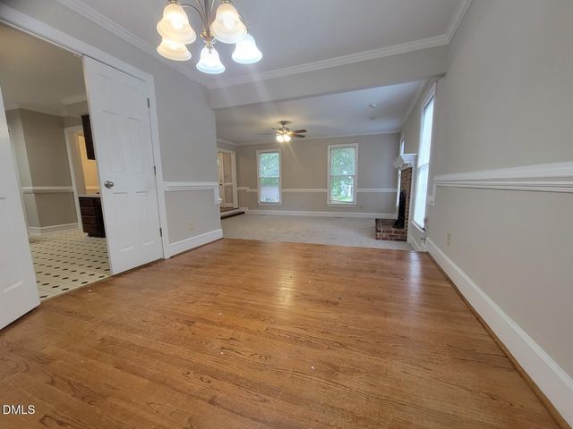 105 Leeward Court, Cary, NC 27511