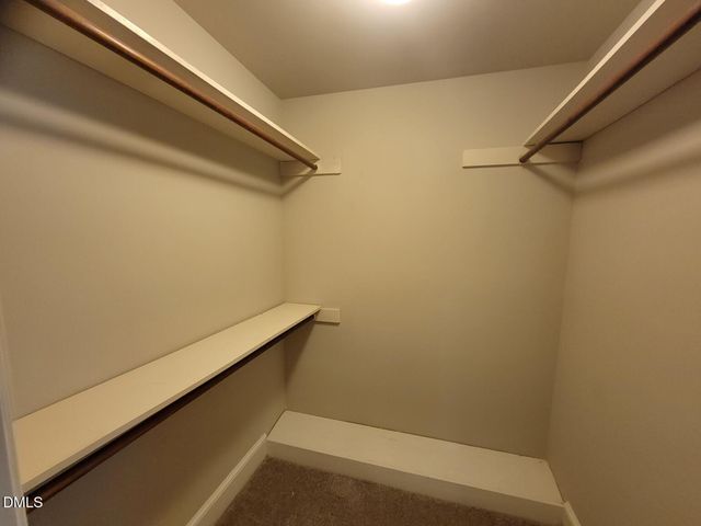 105 Leeward Court, Cary, NC 27511