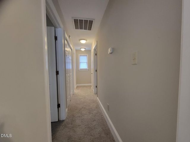 105 Leeward Court, Cary, NC 27511