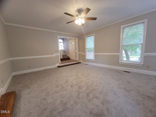 105 Leeward Court, Cary, NC 27511