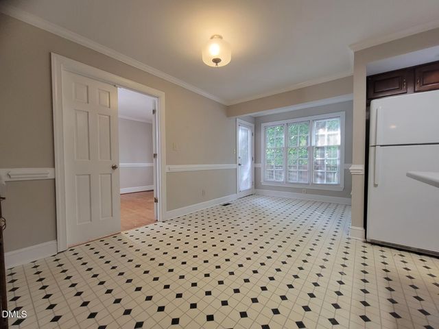 105 Leeward Court, Cary, NC 27511