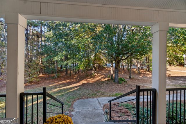 1144 Oak Grove Road, Pine Mountain, GA 31822