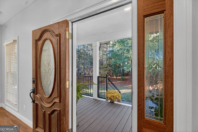 1144 Oak Grove Road, Pine Mountain, GA 31822