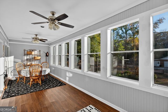 1144 Oak Grove Road, Pine Mountain, GA 31822