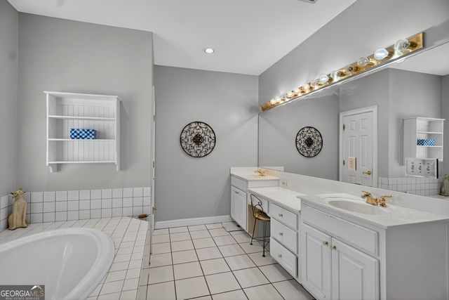 1144 Oak Grove Road, Pine Mountain, GA 31822