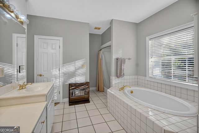 1144 Oak Grove Road, Pine Mountain, GA 31822