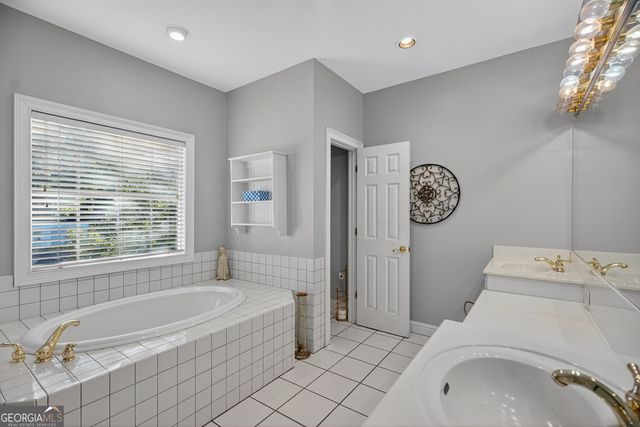 1144 Oak Grove Road, Pine Mountain, GA 31822