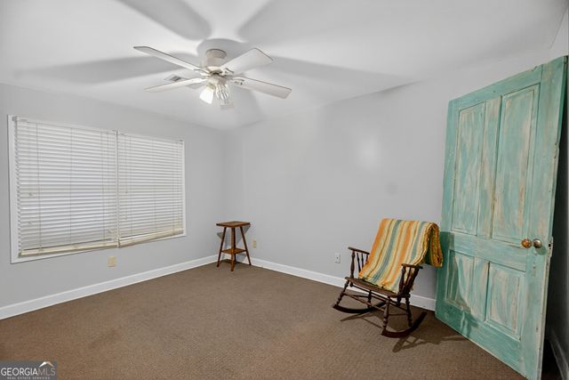 1144 Oak Grove Road, Pine Mountain, GA 31822