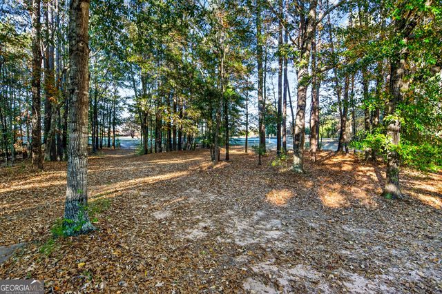 1144 Oak Grove Road, Pine Mountain, GA 31822